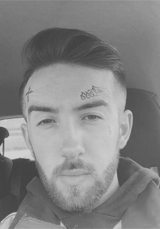 486850519_9691134597611717_2488773185537028465_n